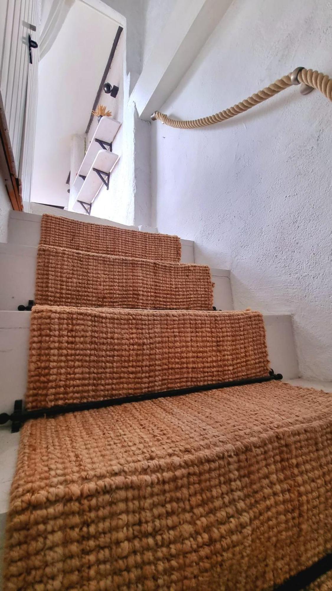 Townhouse Mougins In The Old Village, Fantastic View, Sea And Mountains 외부 사진