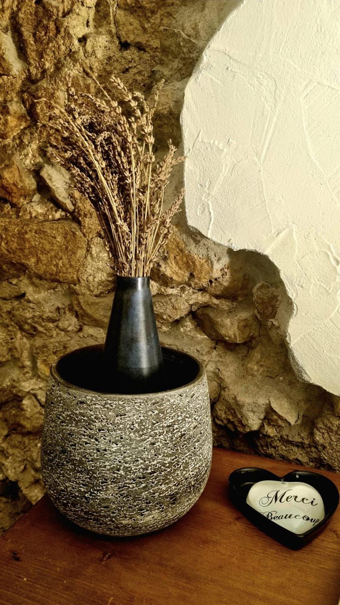Townhouse Mougins In The Old Village, Fantastic View, Sea And Mountains 외부 사진